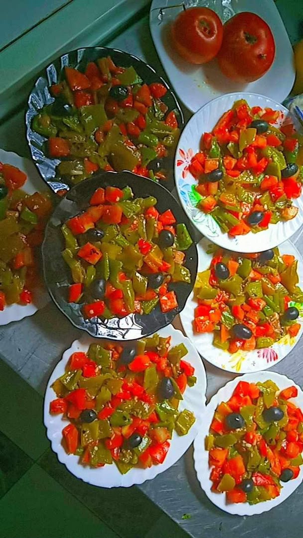 فلفة